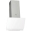 Вытяжка Gorenje WHI649EXGW - фото 3