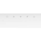 Вытяжка Gorenje WHI649EXGW