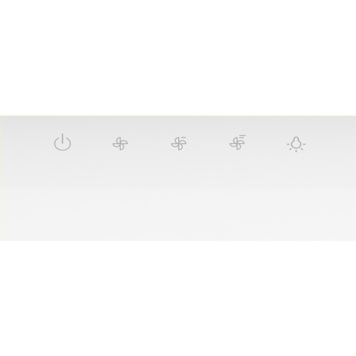 Вытяжка Gorenje WHI649EXGW - фото 4