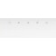 Вытяжка Gorenje WHI649EXGW - фото 4