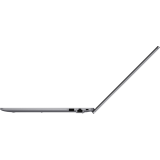 Ноутбук ASUS P1503CVA ExpertBook P1 (S70873) (P1503CVA-S70873)