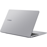 Ноутбук ASUS P1503CVA ExpertBook P1 (S70873) (P1503CVA-S70873)