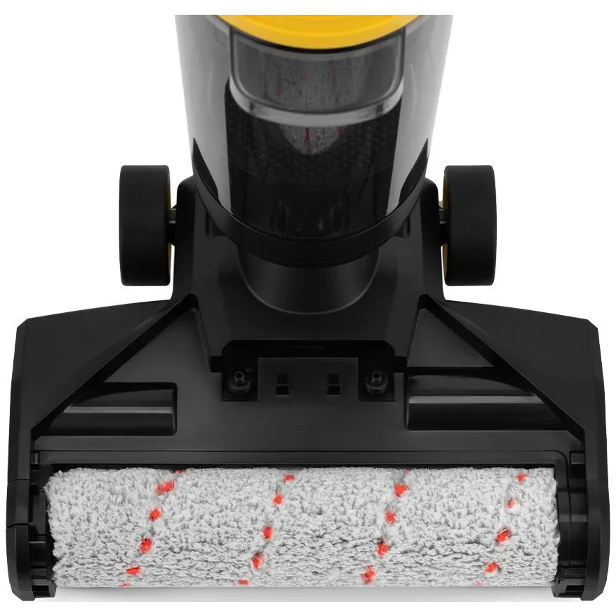 Пылесос Kitfort KT-5258 - КТ-5258 - фото 2