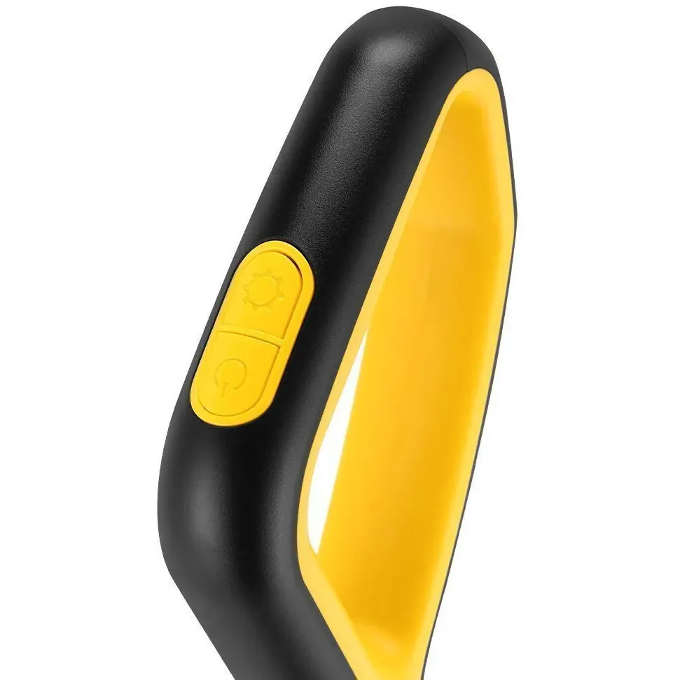 Пылесос Kitfort KT-5258 - КТ-5258 - фото 3