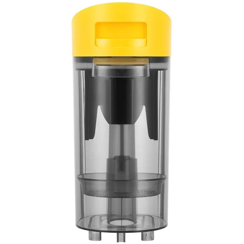 Пылесос Kitfort KT-5258 - КТ-5258 - фото 4