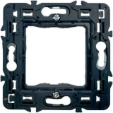 Суппорт Filum FL-FP272F