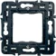 Суппорт Filum FL-FP272F