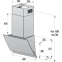 Вытяжка Gorenje WHI649EXGW - фото 5