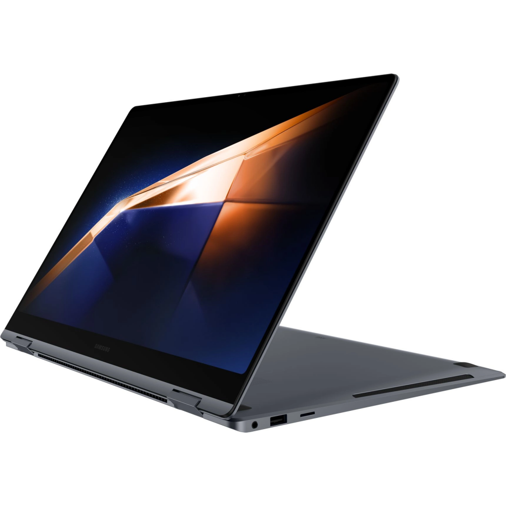 Ноутбук Samsung Galaxy Book4 Pro 360 16 (NP960QGK-KG1IN)