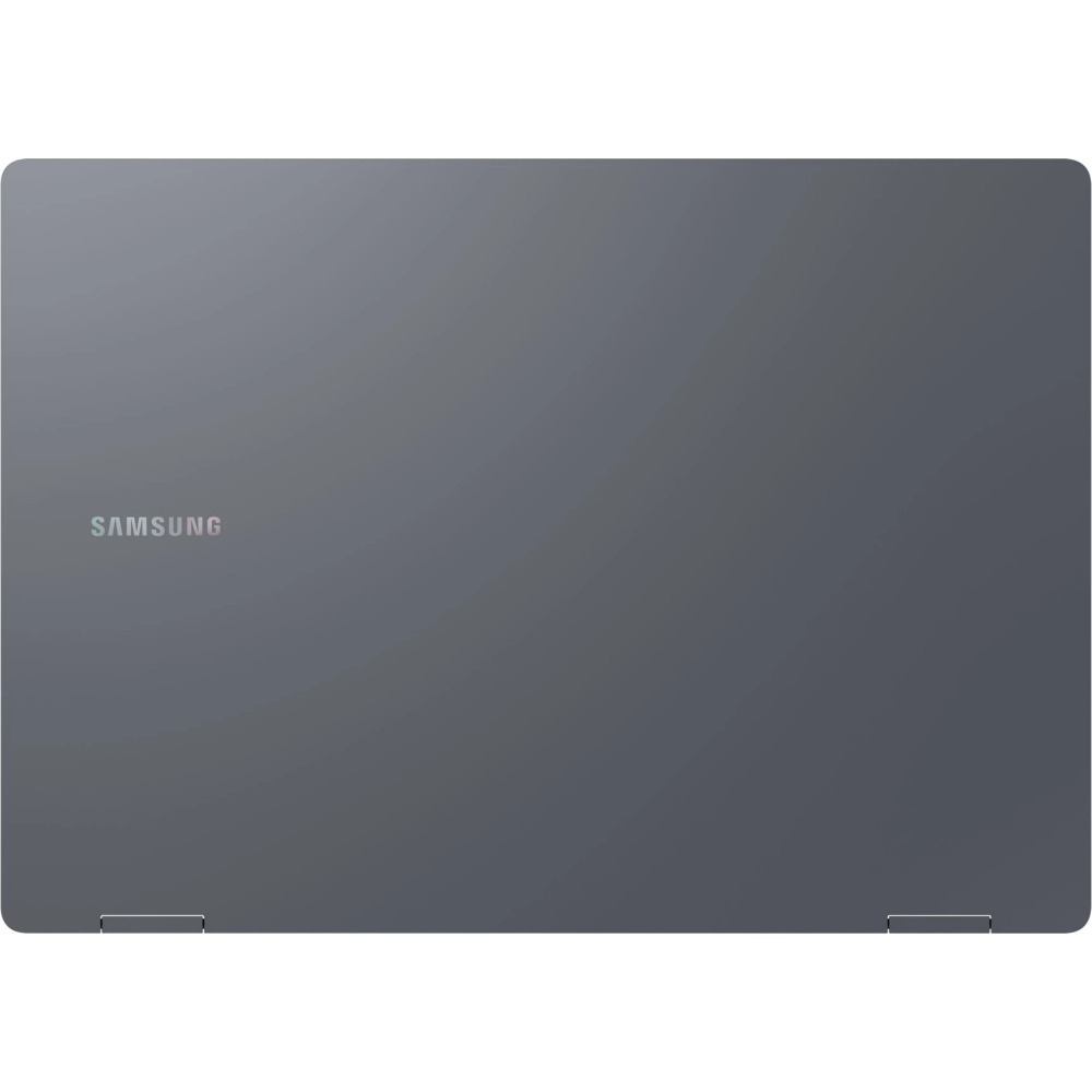 Ноутбук Samsung Galaxy Book4 Pro 360 16 (NP960QGK-KG1IN) - фото 9