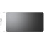 Подставка для системного блока Orico CPB6 Black - CPB6-BK-BP - фото 2
