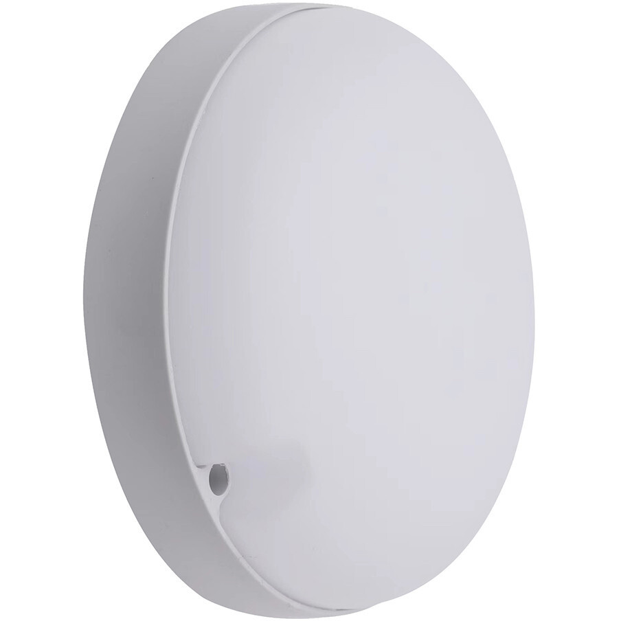 Светильник HIPER H957-3 - фото 2