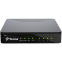 IP-АТС Yeastar P520 - фото 2