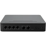IP-АТС Yeastar P520