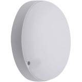 Светильник HIPER H957-2