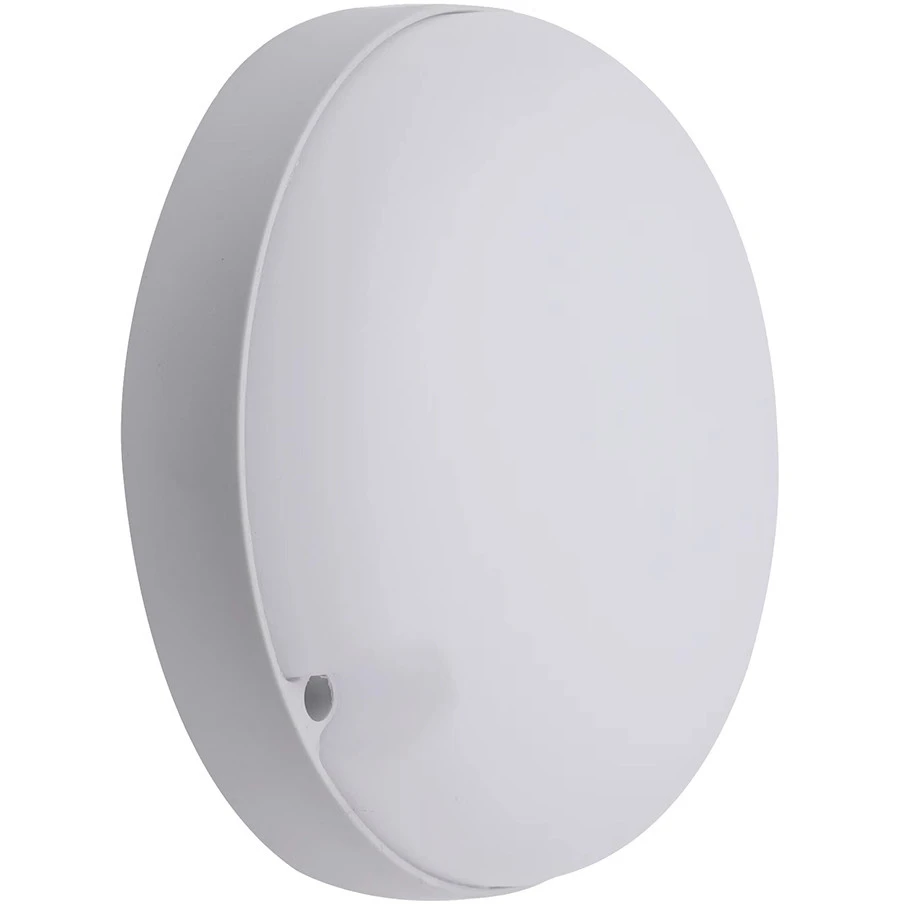 Светильник HIPER H957-2 - фото 2