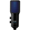 Микрофон RODE NT-USB + - фото 5