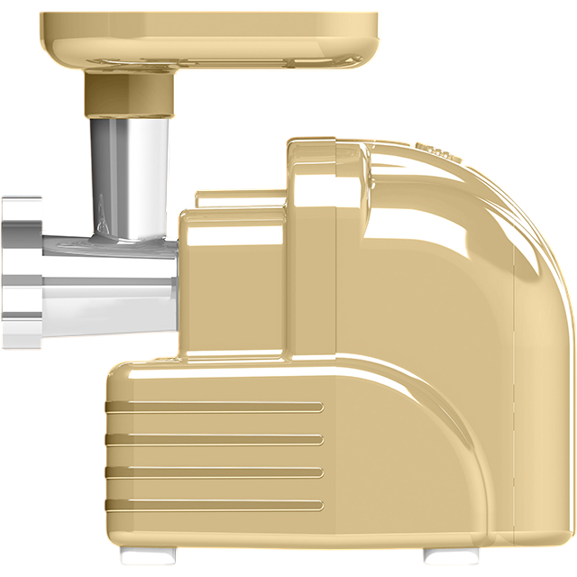 Мясорубка Аксион М 63.02 - фото 3