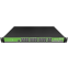 Коммутатор (свитч) Digma DSP724G-4C-R300