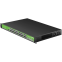 Коммутатор (свитч) Digma DSP724G-4C-R300 - фото 2
