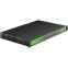 Коммутатор (свитч) Digma DSP724G-4C-R300 - фото 3