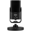 Микрофон RODE NT-USB mini