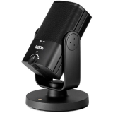 Микрофон RODE NT-USB mini