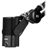 Микрофон RODE NT-USB mini