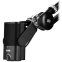 Микрофон RODE NT-USB mini - фото 4