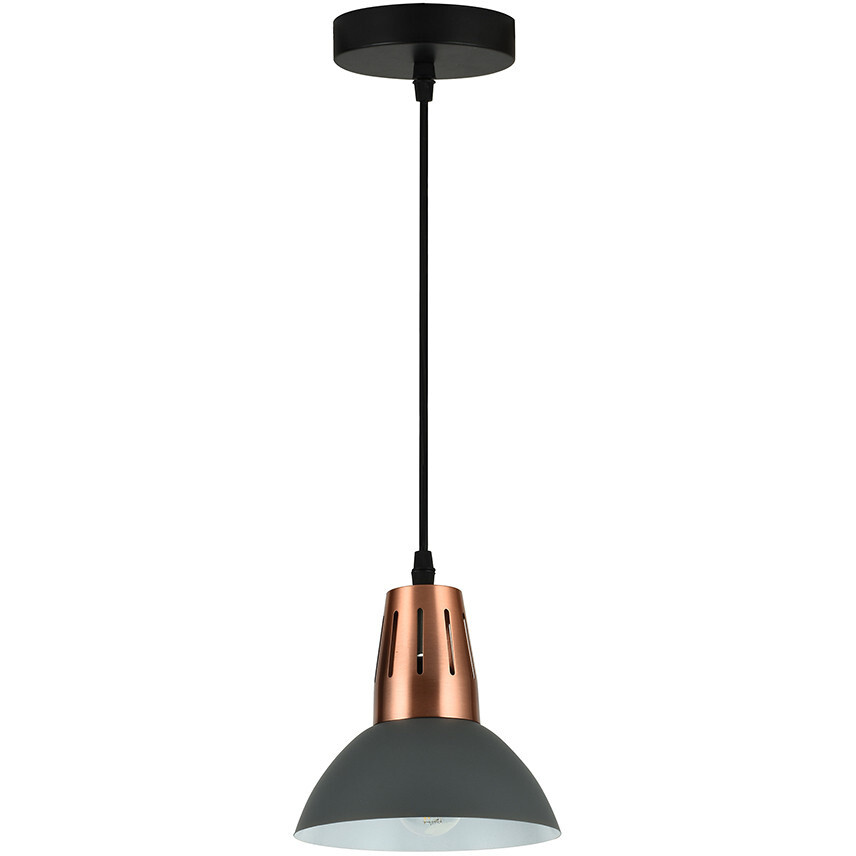 Светильник HIPER H230-3 - фото 2