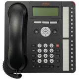 VoIP-телефон Avaya 1416 (700508194)
