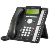 VoIP-телефон Avaya 1416 (700508194)