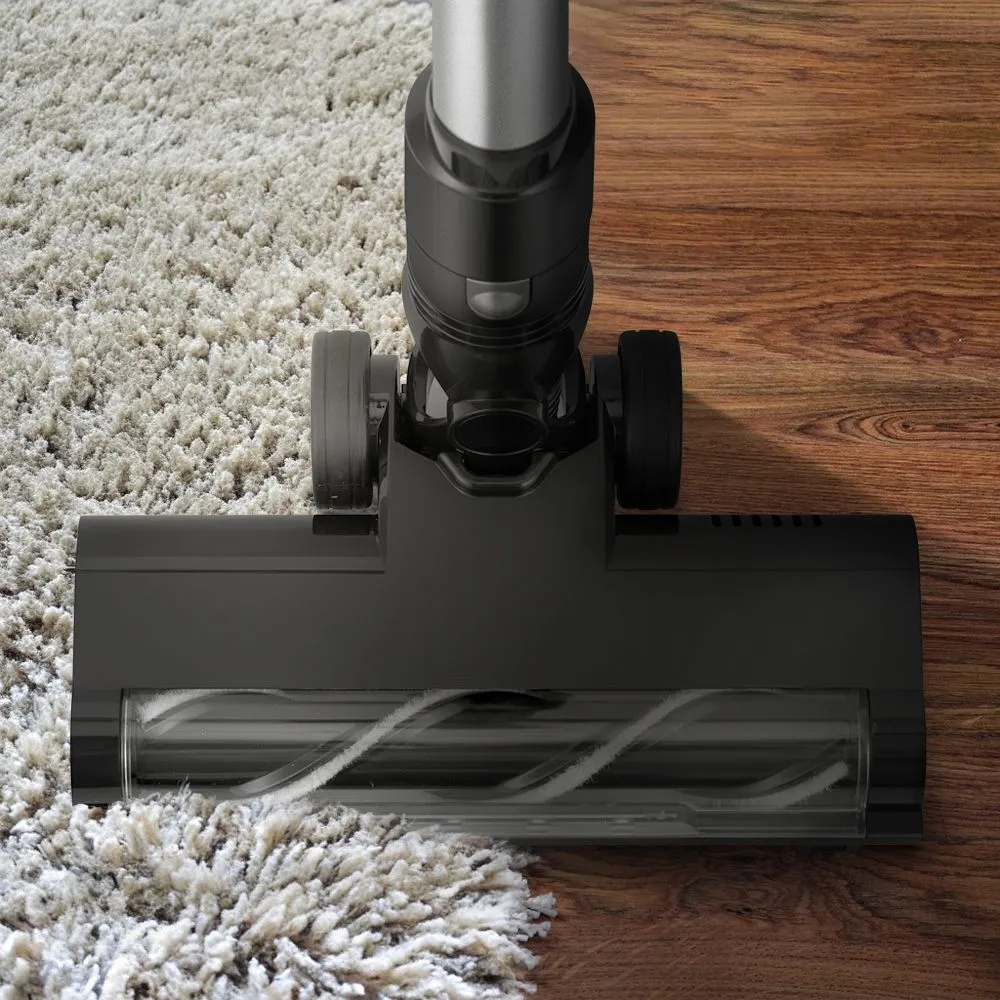 Пылесос Kitfort KT-5290 - КТ-5290 - фото 4