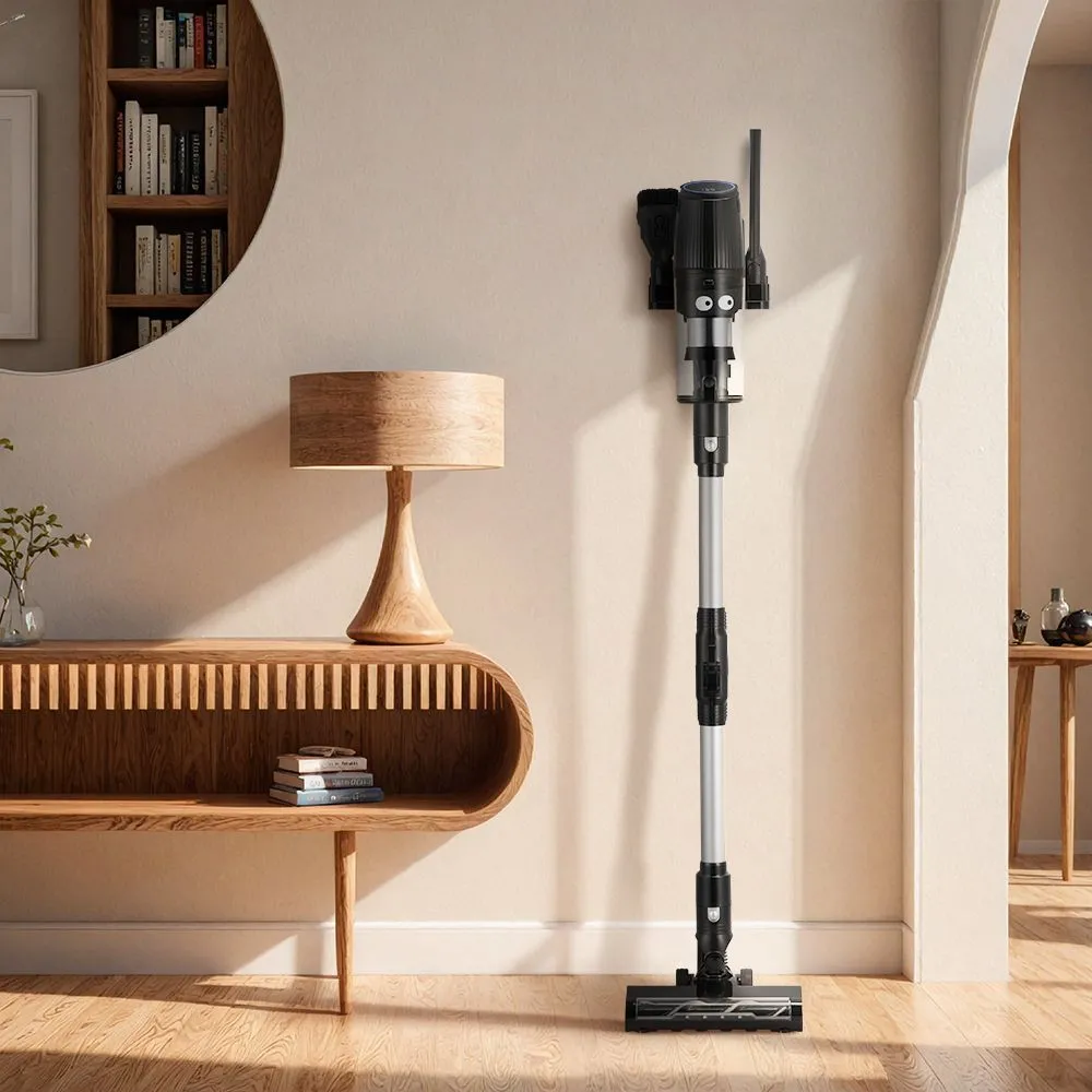 Пылесос Kitfort KT-5290 - КТ-5290 - фото 6