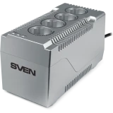 Стабилизатор напряжения Sven VR-F1500 (SV-018825)