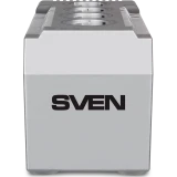 Стабилизатор напряжения Sven VR-F1500 (SV-018825)