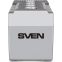 Стабилизатор напряжения Sven VR-F1500 - SV-018825 - фото 2