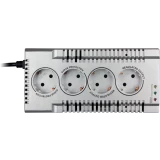 Стабилизатор напряжения Sven VR-F1500 (SV-018825)