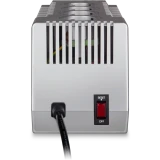 Стабилизатор напряжения Sven VR-F1500 (SV-018825)