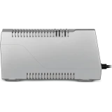 Стабилизатор напряжения Sven VR-F1500 (SV-018825)