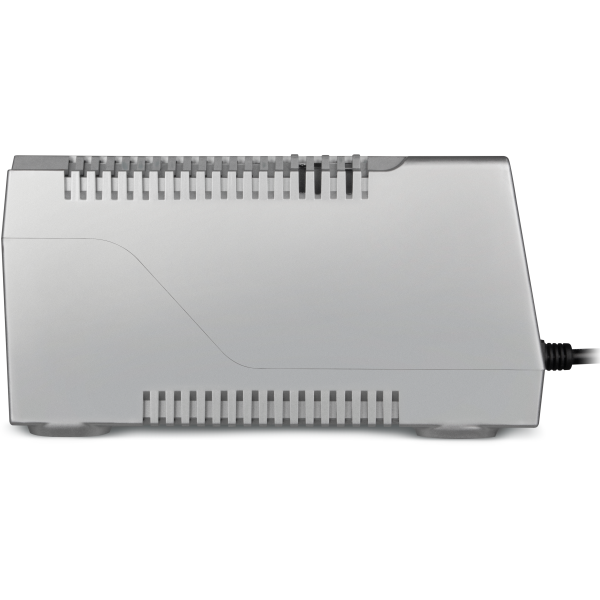 Стабилизатор напряжения Sven VR-F1500 - SV-018825 - фото 5