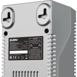Стабилизатор напряжения Sven VR-F1500 (SV-018825)
