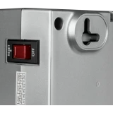 Стабилизатор напряжения Sven VR-F1500 (SV-018825)