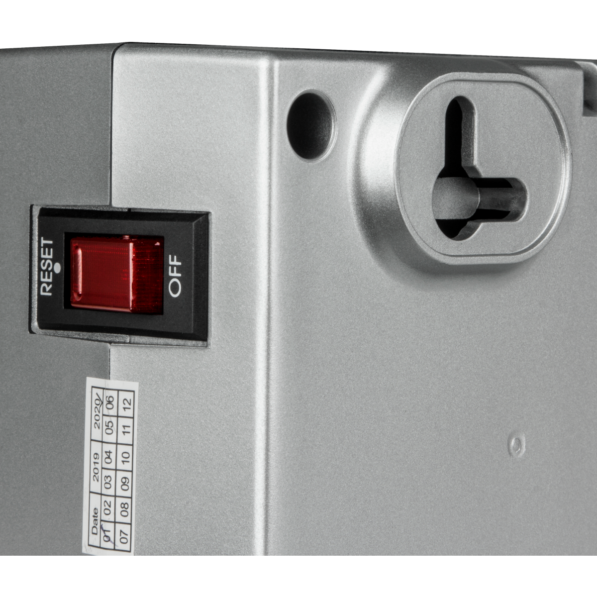 Стабилизатор напряжения Sven VR-F1500 - SV-018825 - фото 9