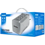 Стабилизатор напряжения Sven VR-F1500 (SV-018825)