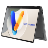Ноутбук ASUS TP3607SA Vivobook 16 Flip (RJ068W) (TP3607SA-RJ068W)