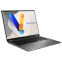 Ноутбук ASUS TP3607SA Vivobook 16 Flip (RJ068W) - TP3607SA-RJ068W - фото 2
