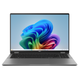 Ноутбук ASUS TP3607SA Vivobook 16 Flip (RJ068W) (TP3607SA-RJ068W)