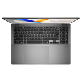 Ноутбук ASUS TP3607SA Vivobook 16 Flip (RJ068W) (TP3607SA-RJ068W)