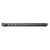 Ноутбук ASUS TP3607SA Vivobook 16 Flip (RJ068W) (TP3607SA-RJ068W)